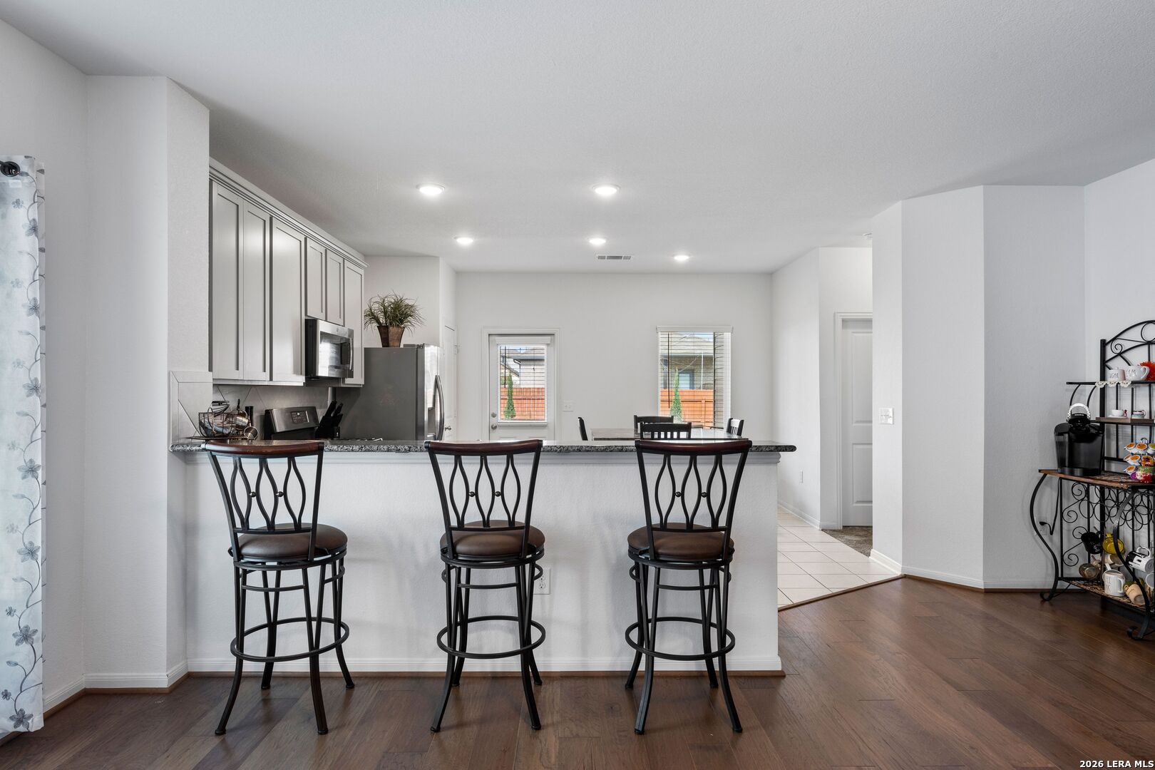 6708 Golden Bough Lane