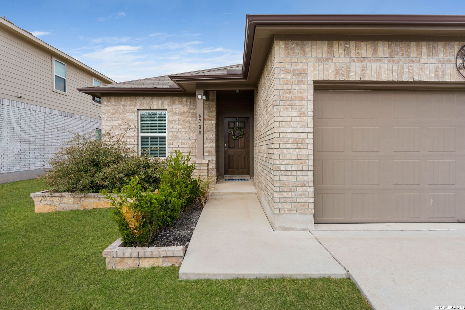 6708 Golden Bough Lane