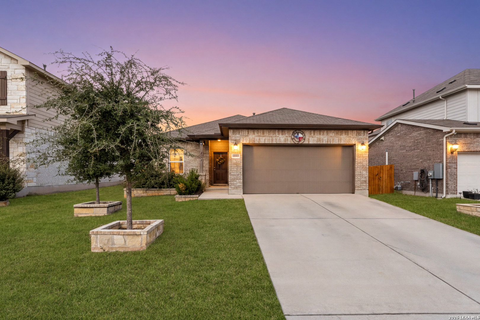 6708 Golden Bough Lane