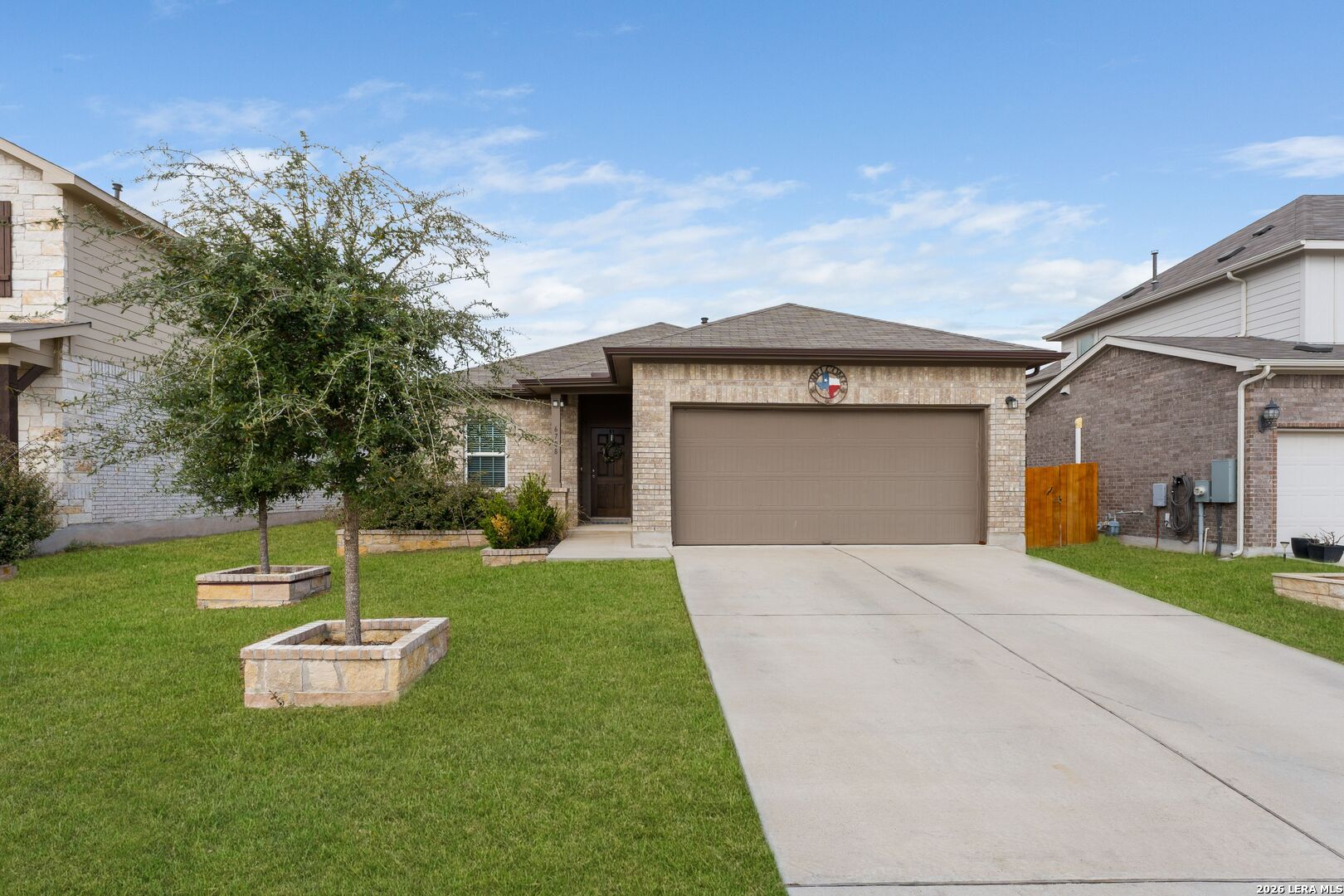 6708 Golden Bough Lane