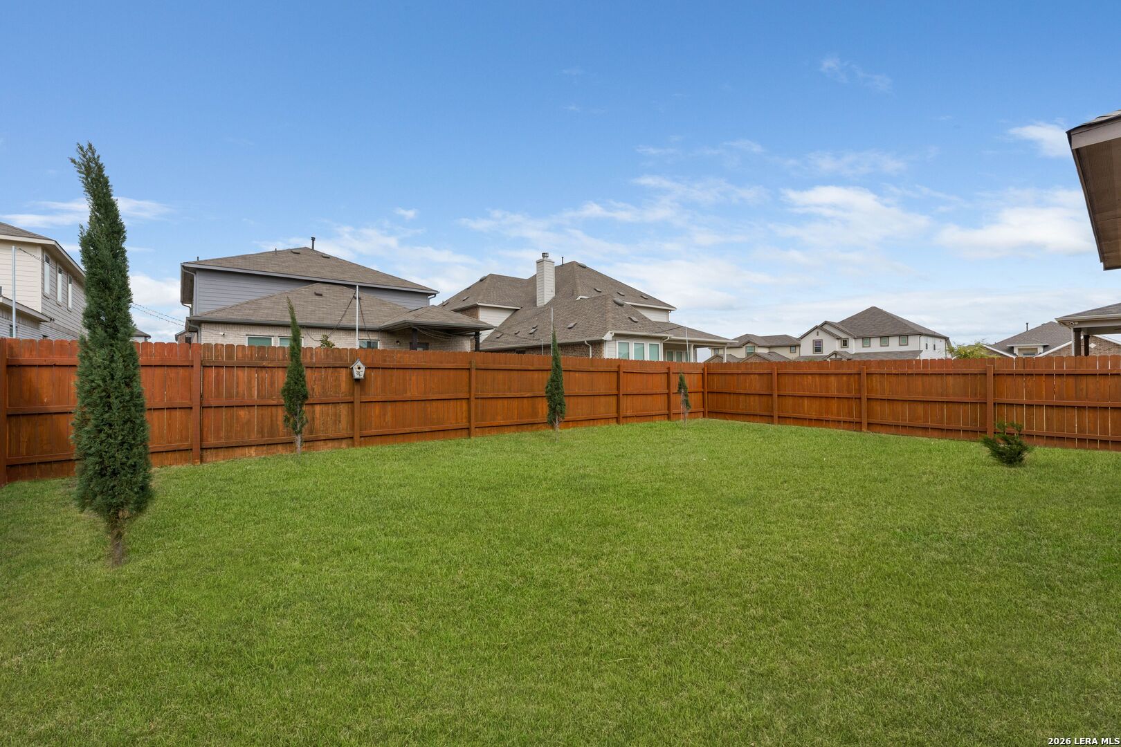 6708 Golden Bough Lane