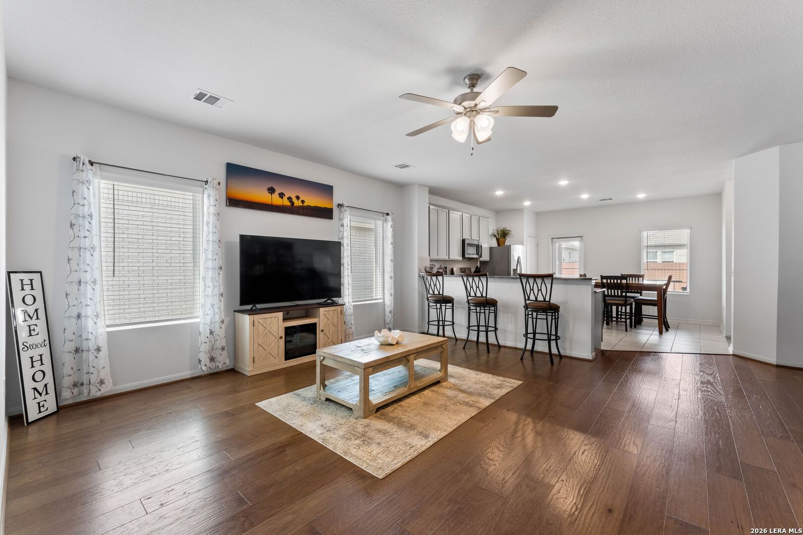 6708 Golden Bough Lane