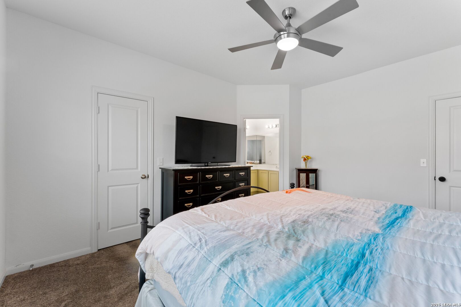 6708 Golden Bough Lane