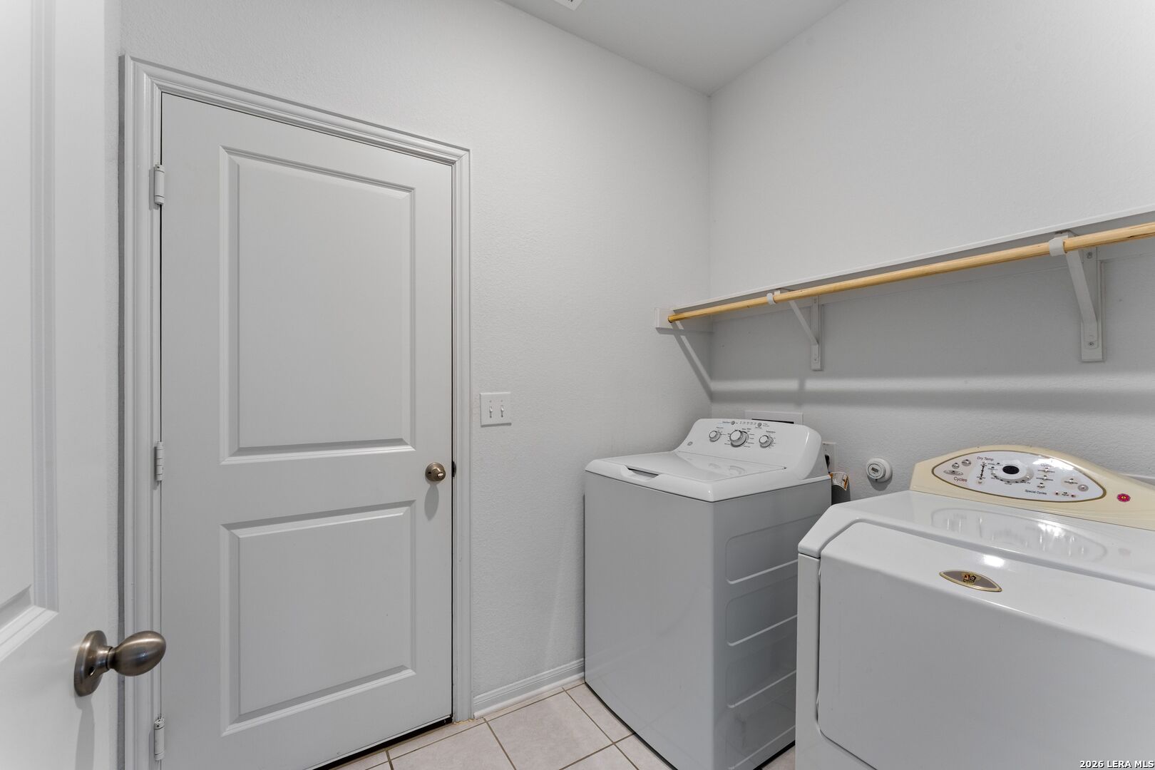 6708 Golden Bough Lane