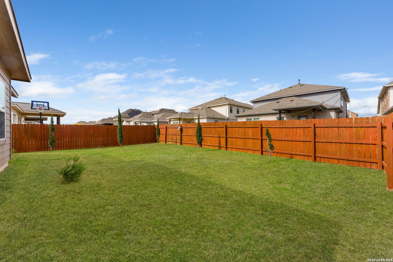 6708 Golden Bough Lane