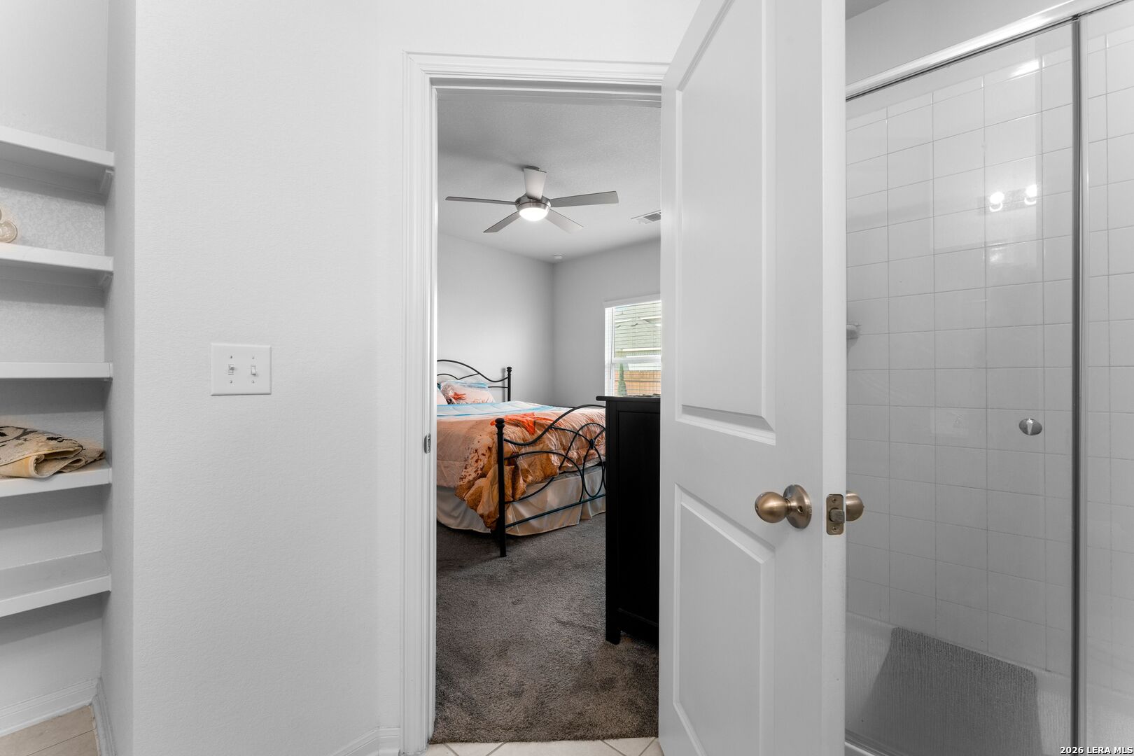 6708 Golden Bough Lane