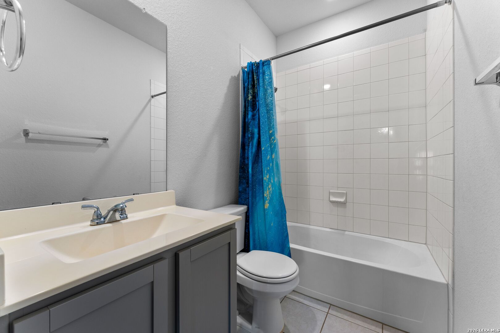 6708 Golden Bough Lane