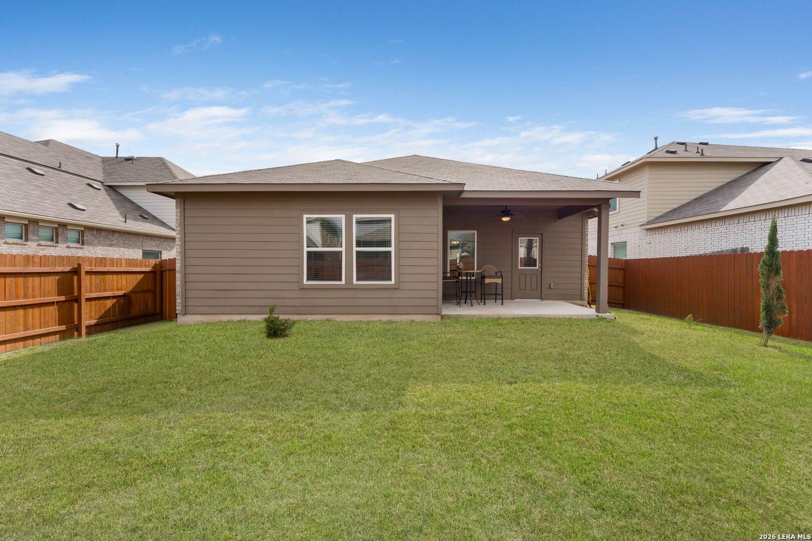 6708 Golden Bough Lane