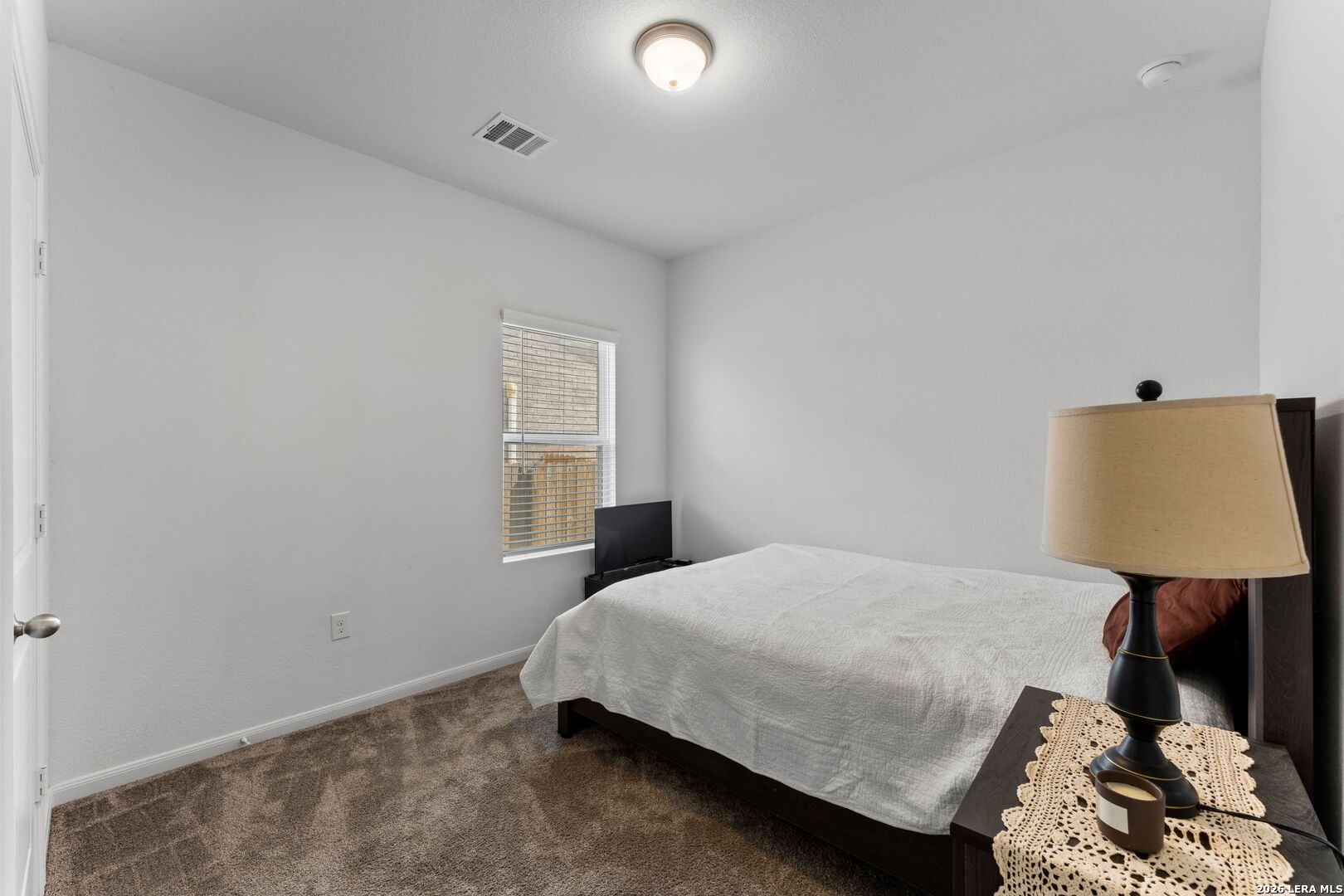 6708 Golden Bough Lane