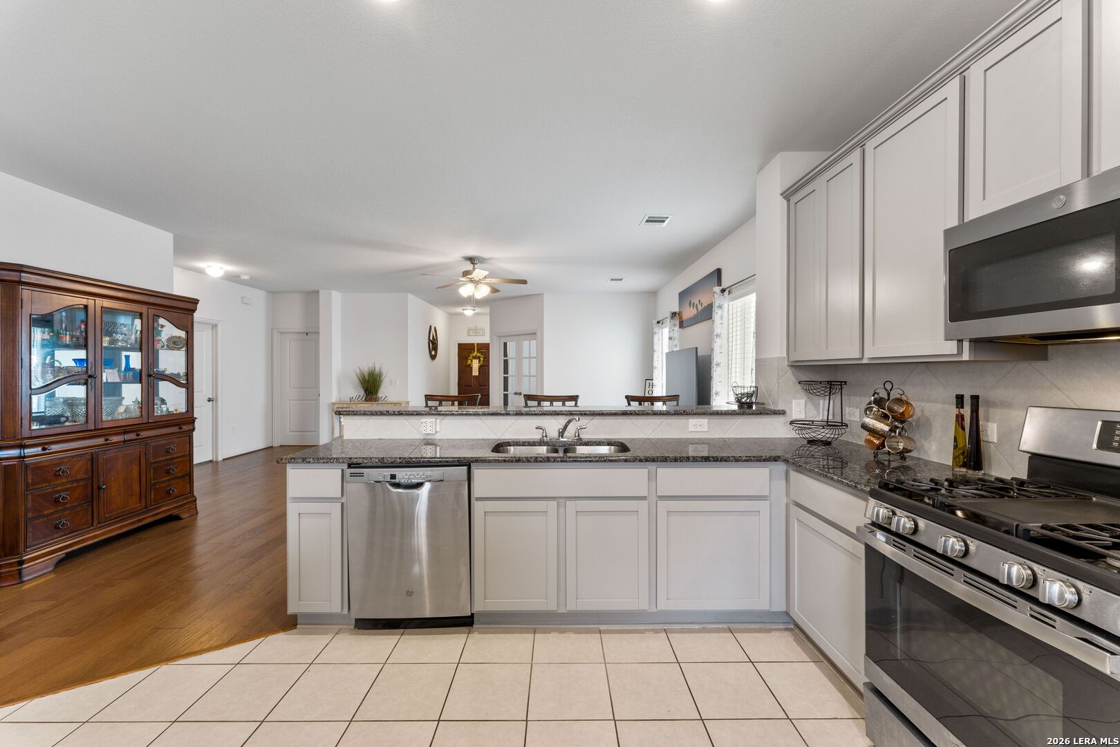 6708 Golden Bough Lane