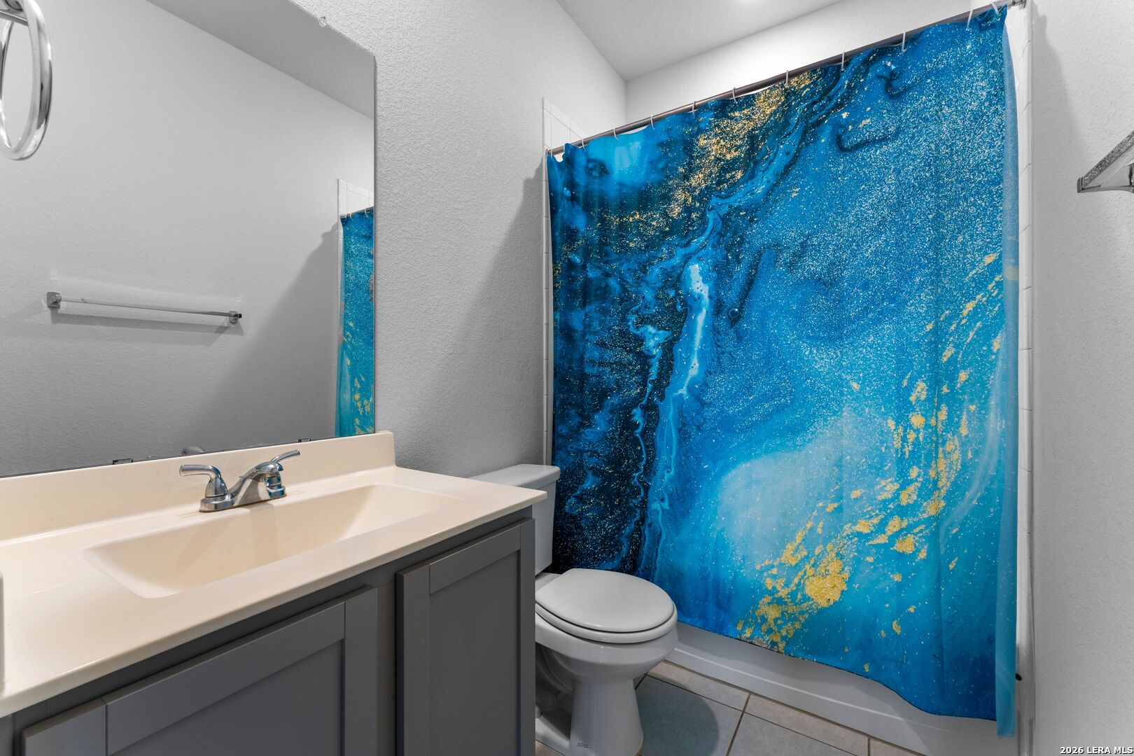 6708 Golden Bough Lane