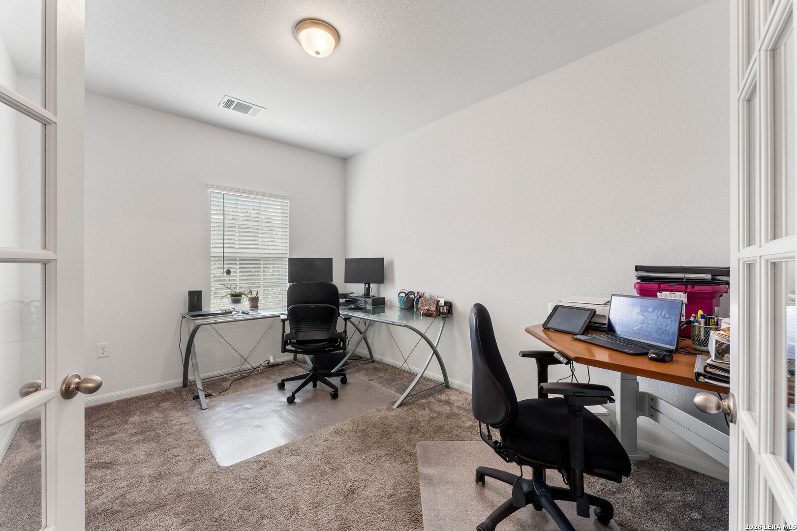 6708 Golden Bough Lane