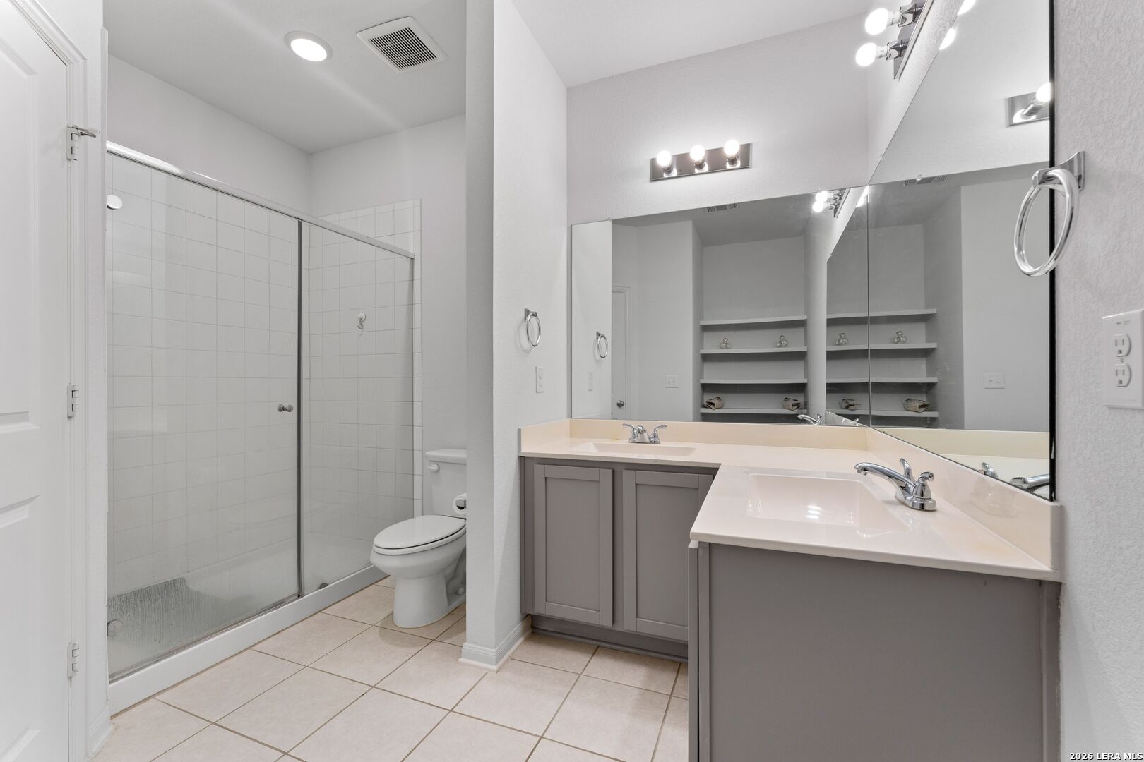 6708 Golden Bough Lane