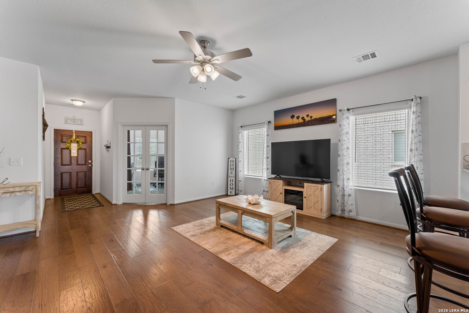 6708 Golden Bough Lane