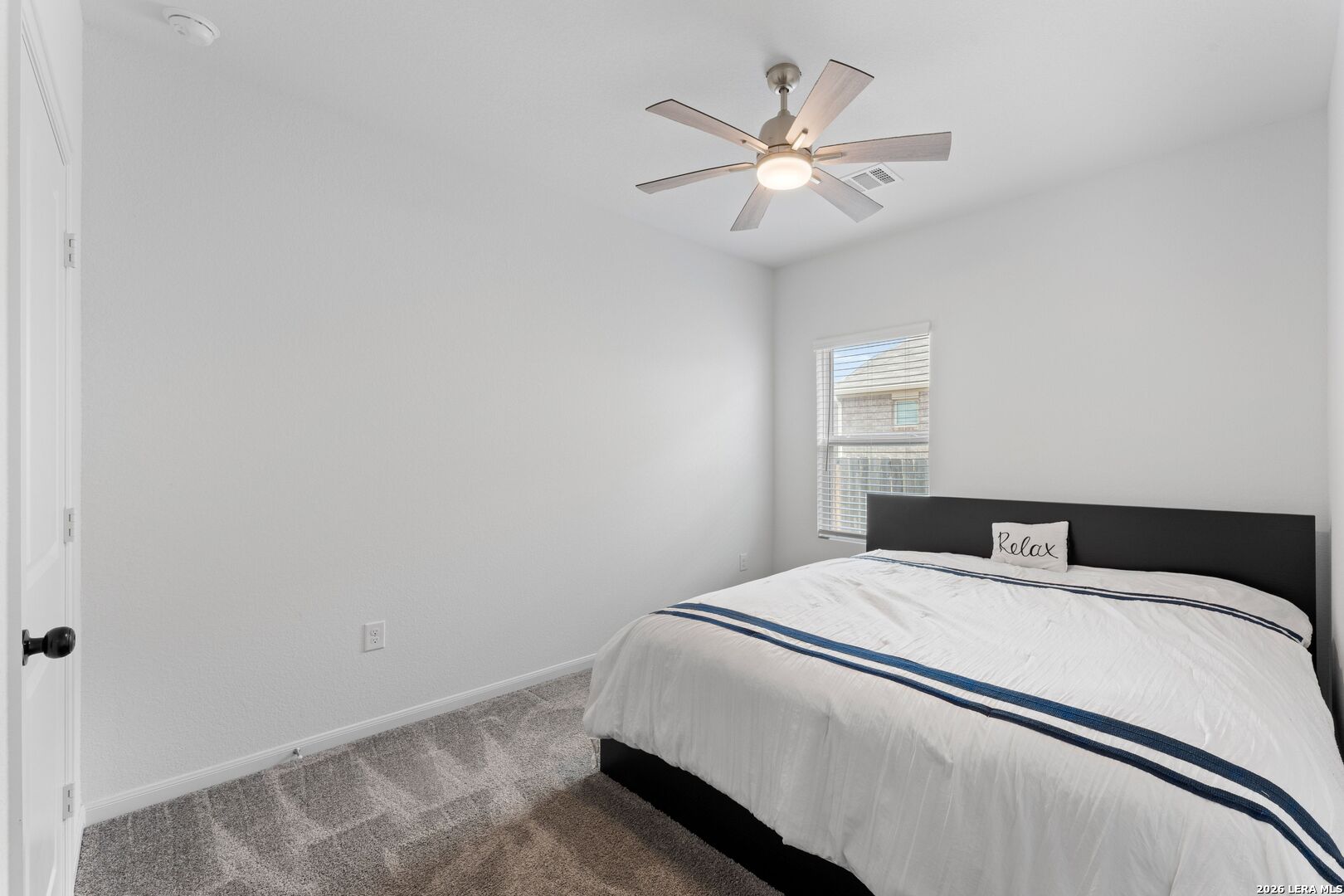 6708 Golden Bough Lane