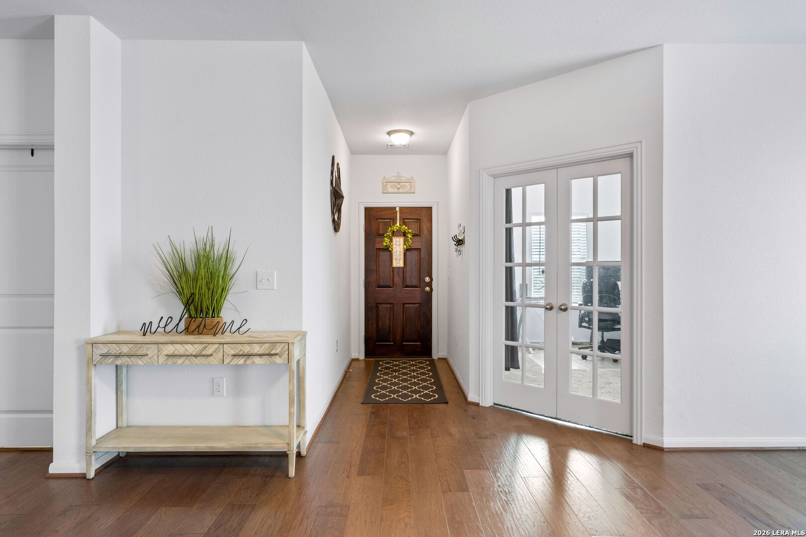 6708 Golden Bough Lane