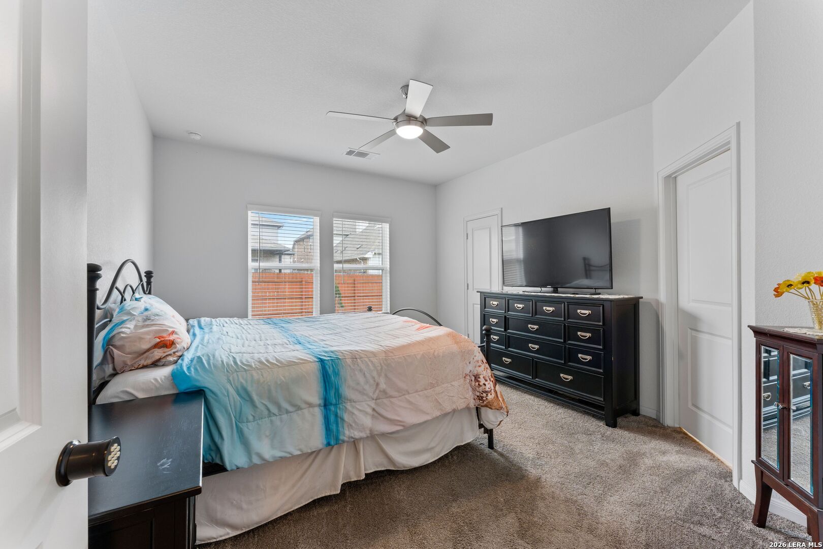 6708 Golden Bough Lane