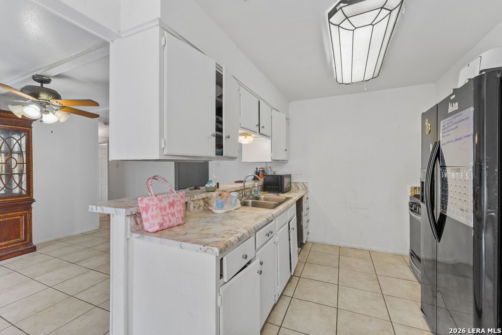 4435 Clear Spring Dr