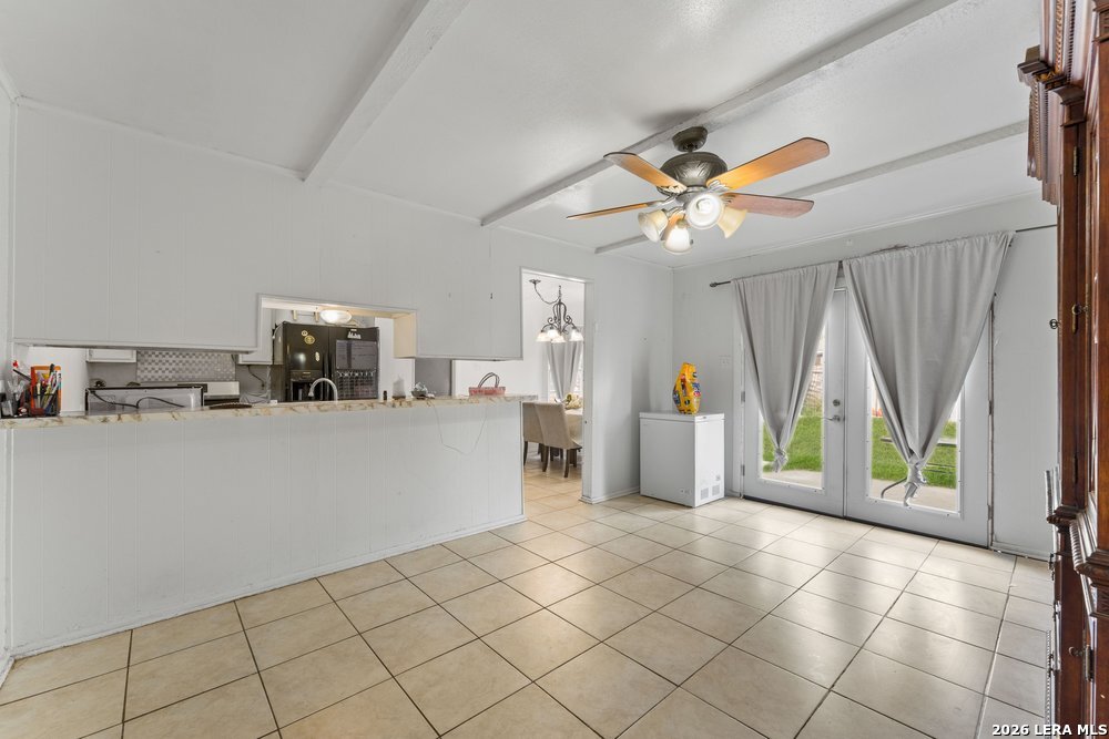 4435 Clear Spring Dr