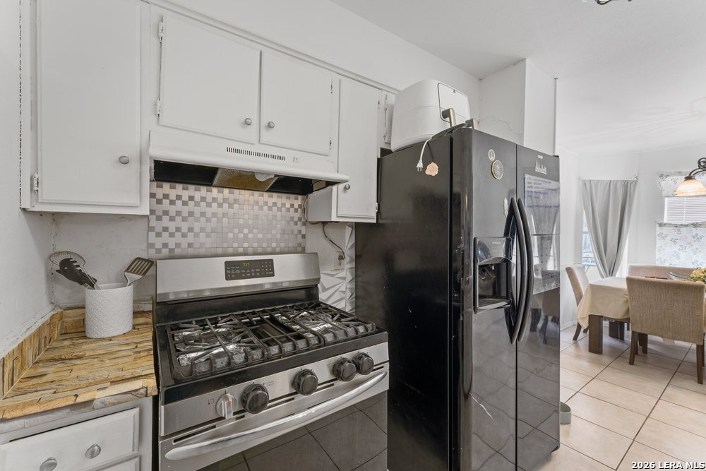 4435 Clear Spring Dr