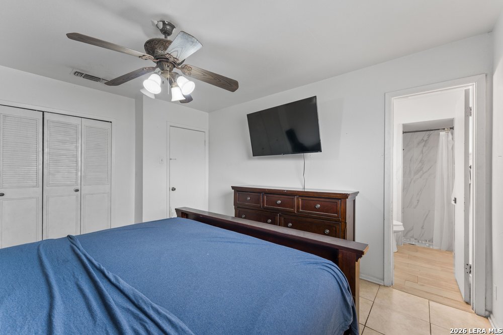 4435 Clear Spring Dr