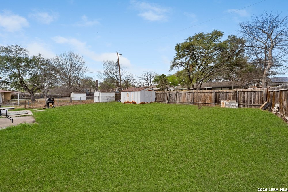 4435 Clear Spring Dr