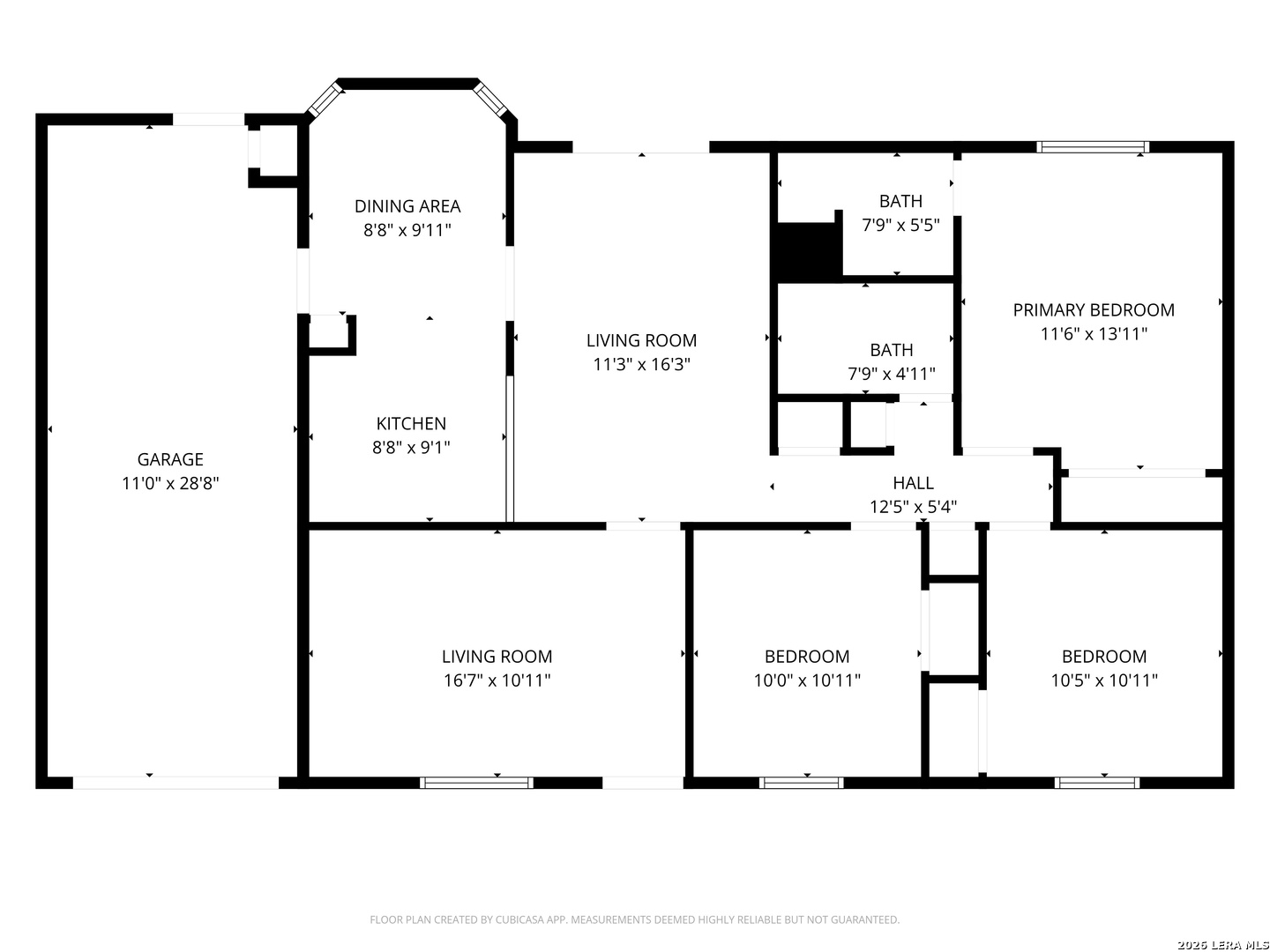 4435 Clear Spring Dr