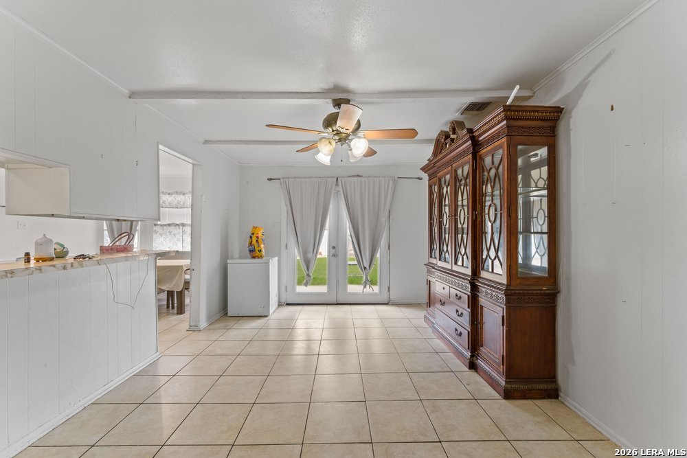 4435 Clear Spring Dr