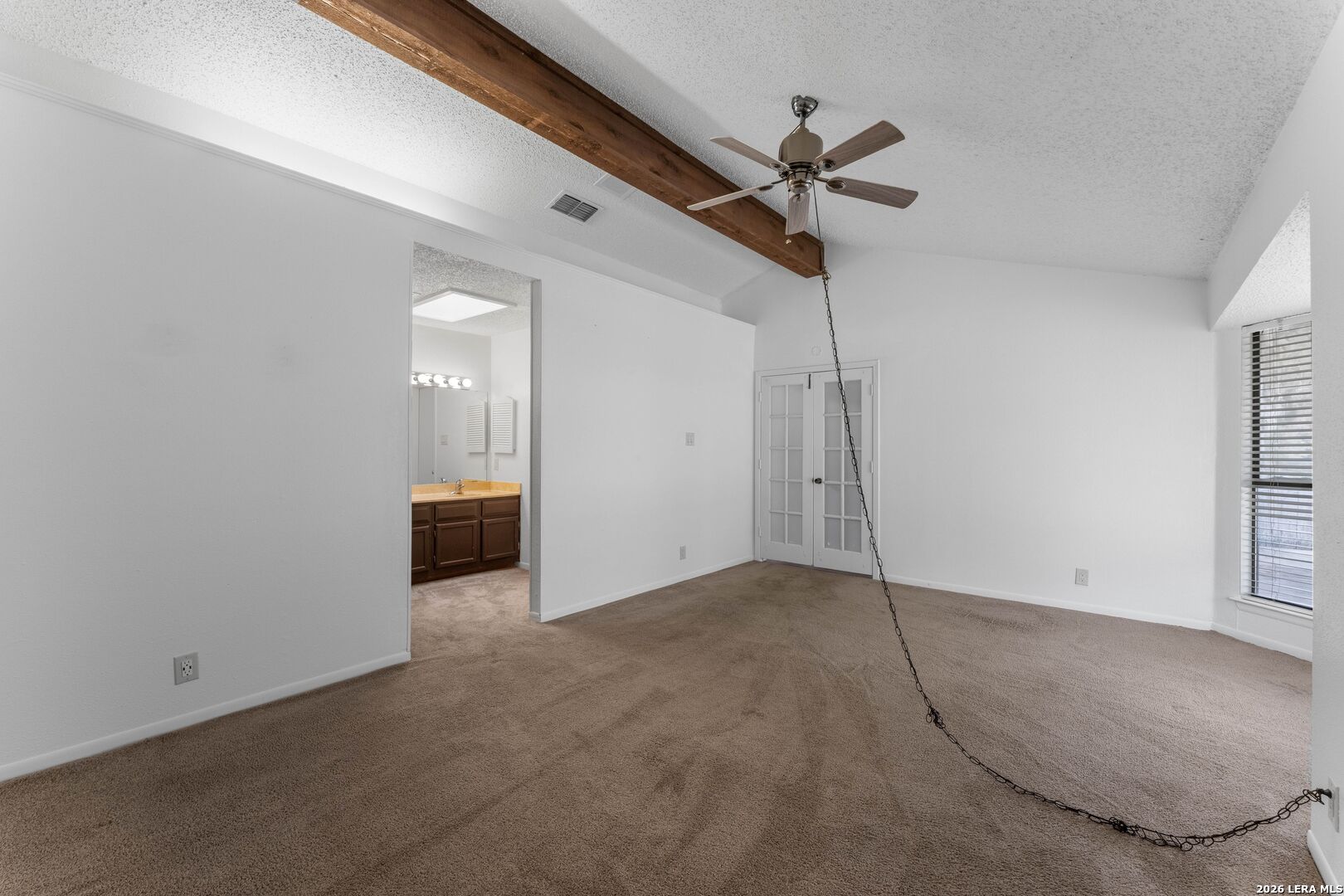 11862 Gallery View