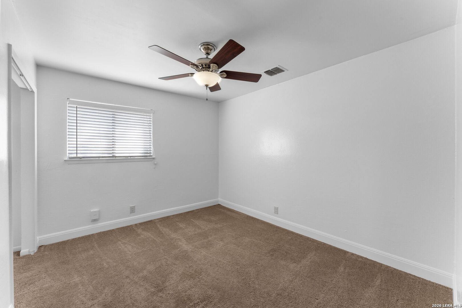 11862 Gallery View