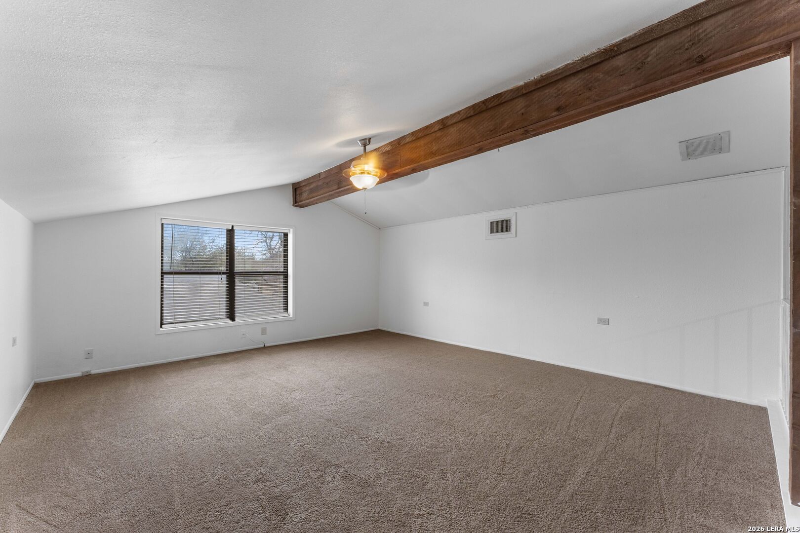 11862 Gallery View