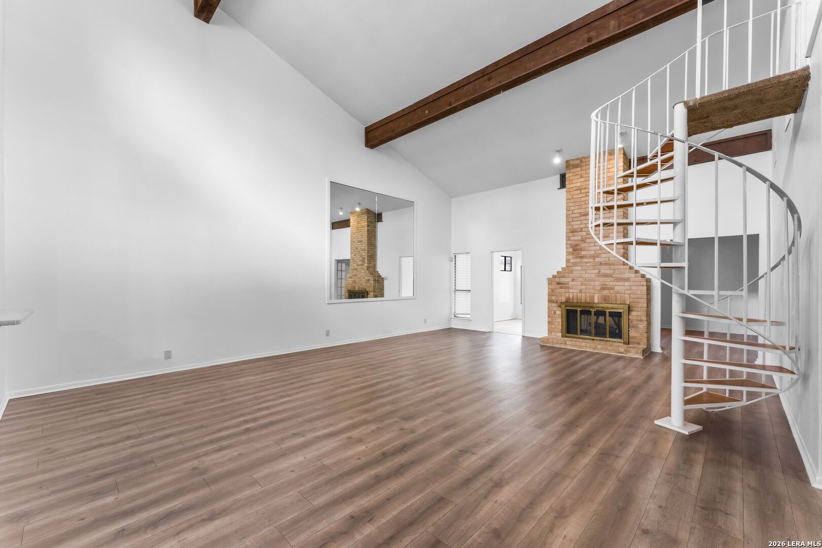11862 Gallery View