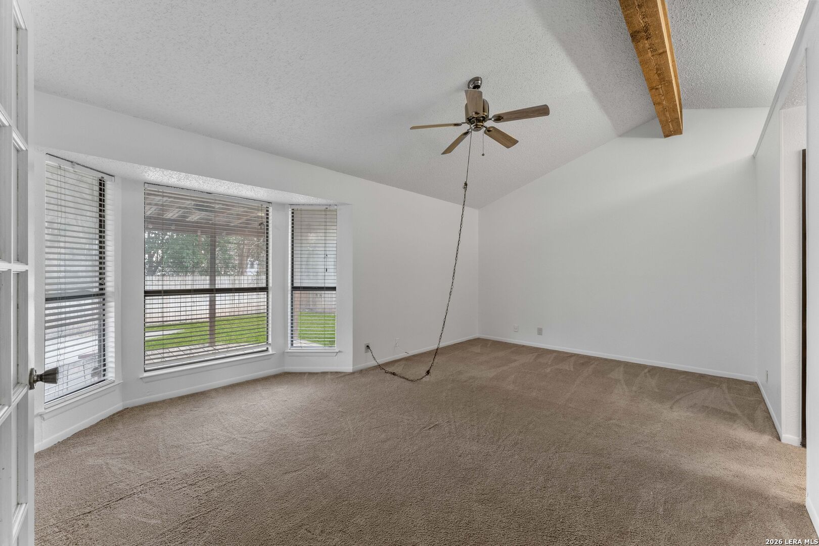 11862 Gallery View