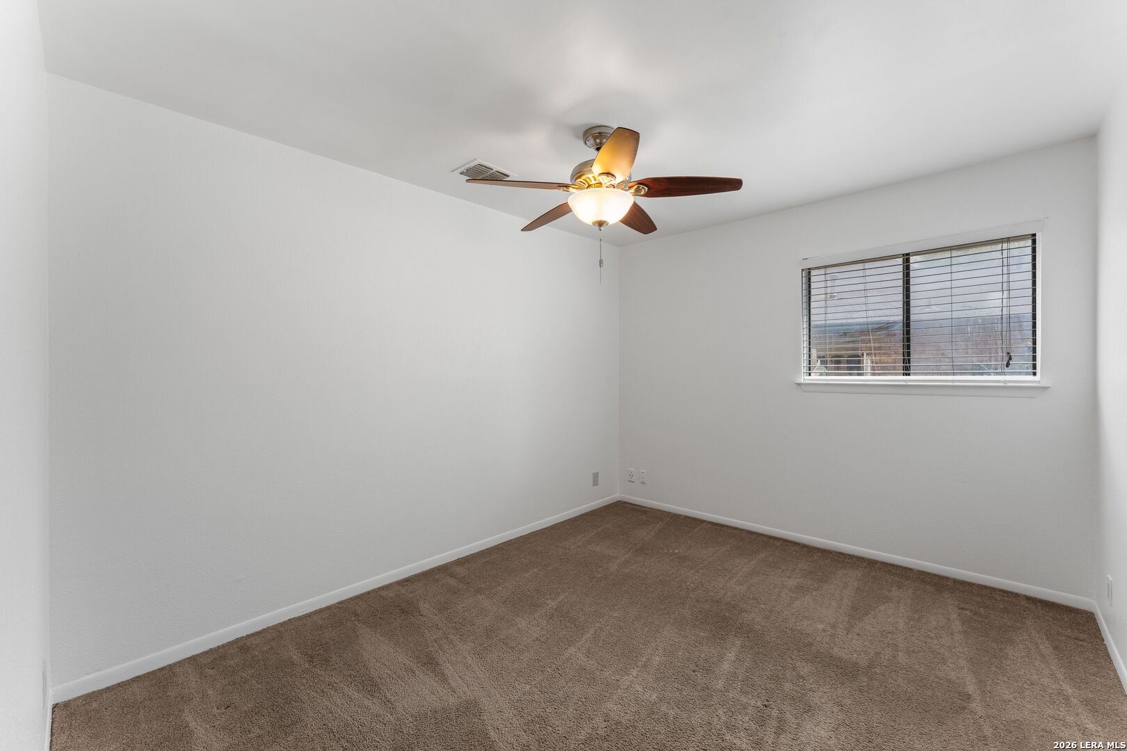 11862 Gallery View