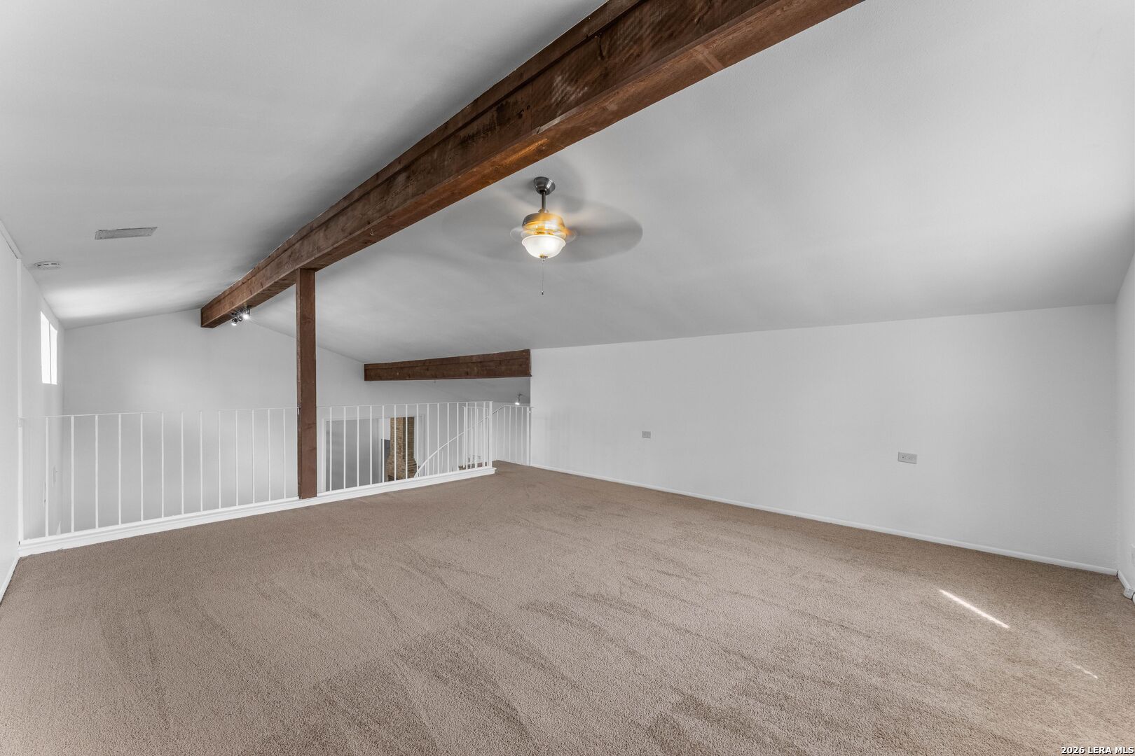 11862 Gallery View