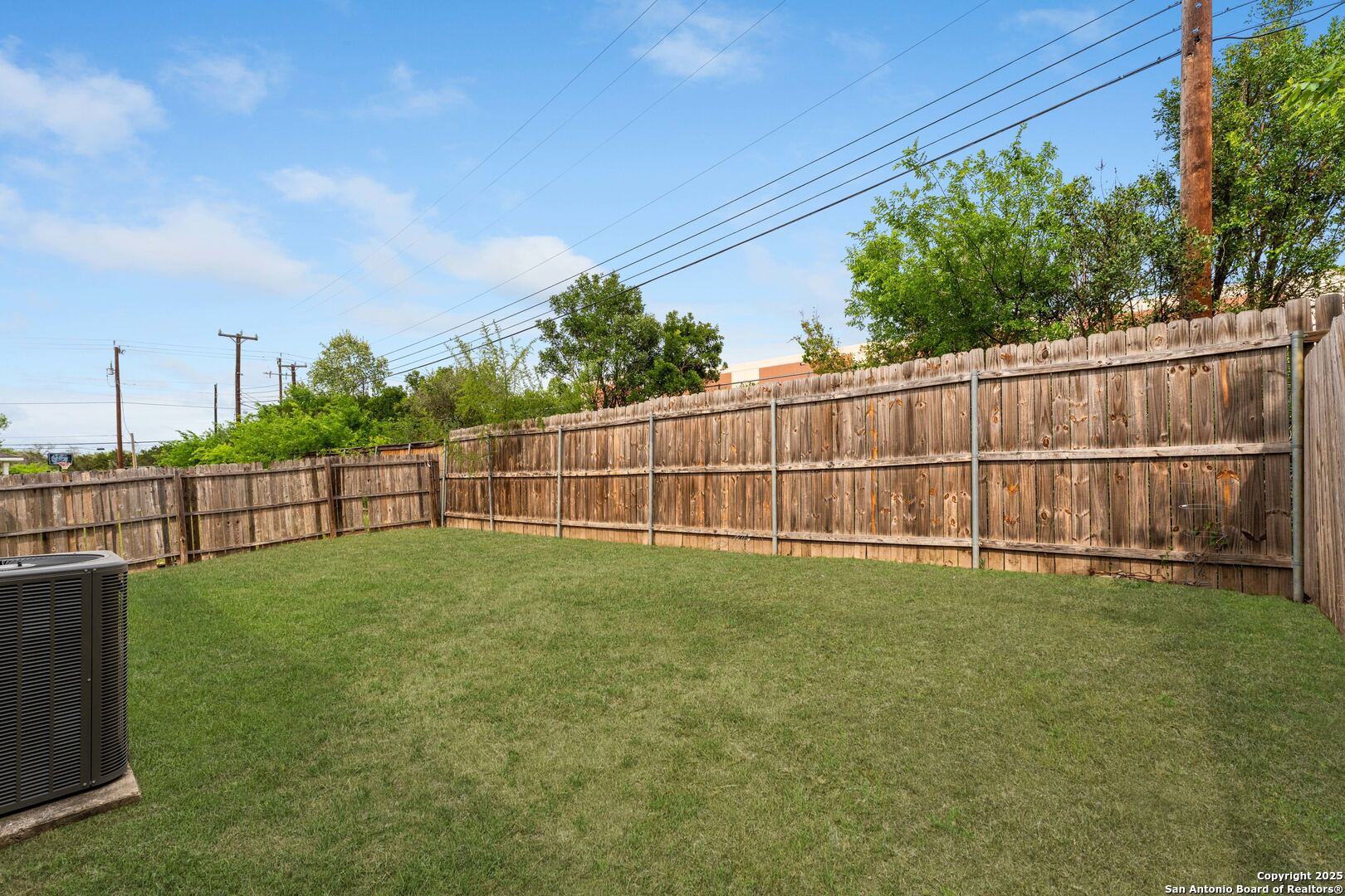 13418 Baldwin