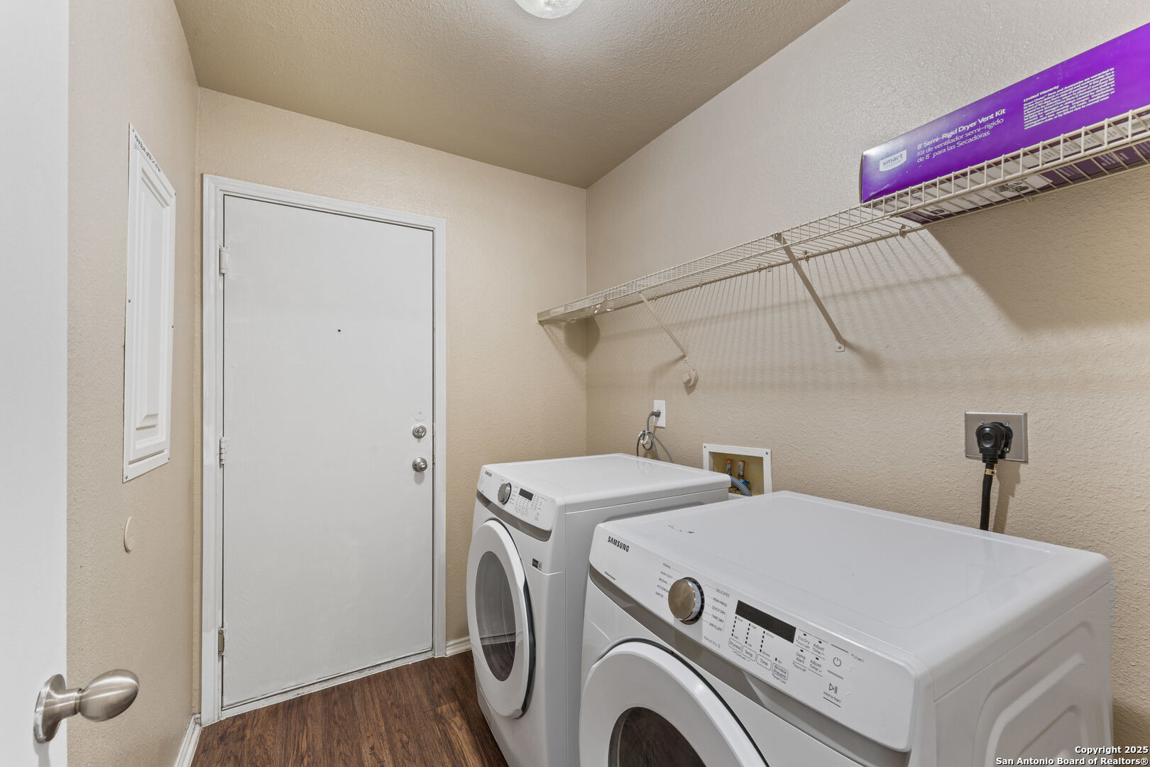 13418 Baldwin