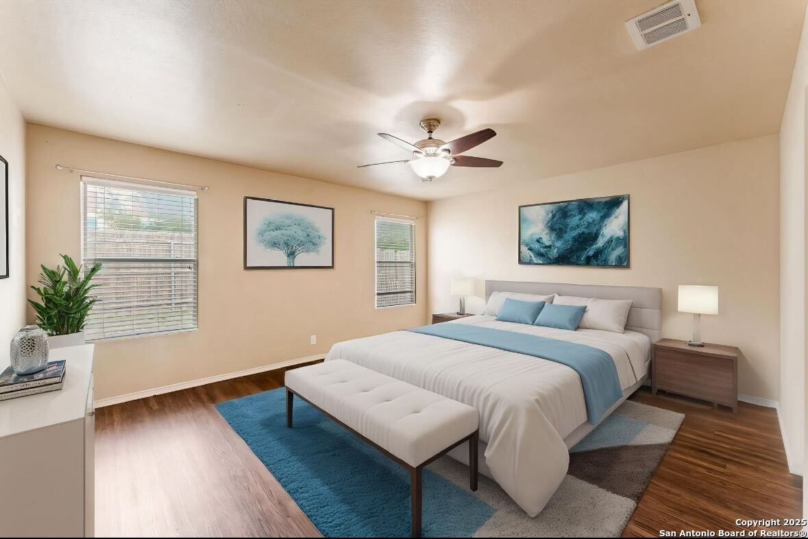 13418 Baldwin
