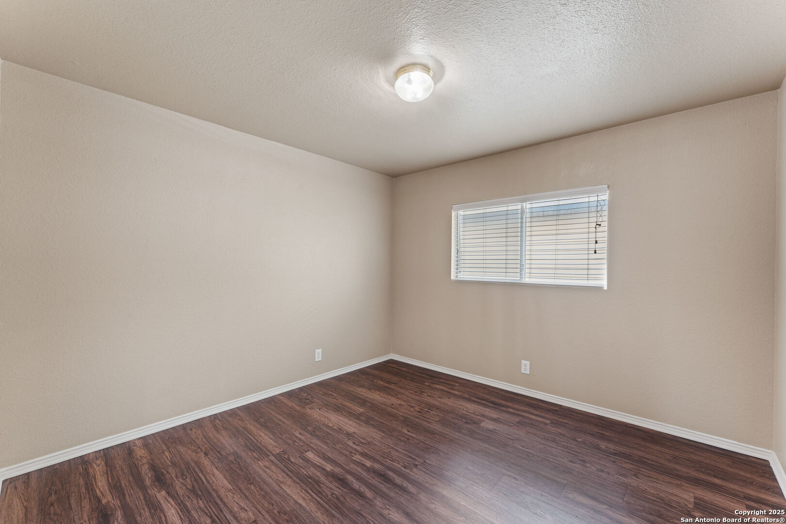 13418 Baldwin