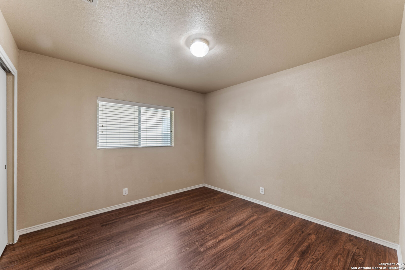 13418 Baldwin