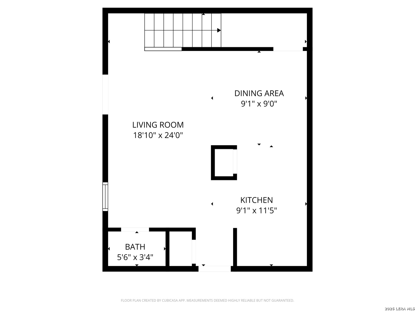 903 Dawson