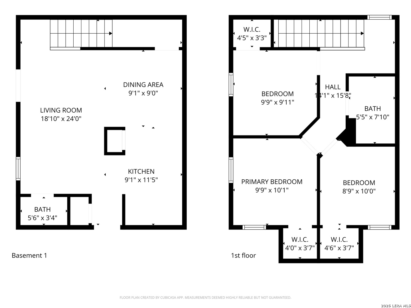 903 Dawson