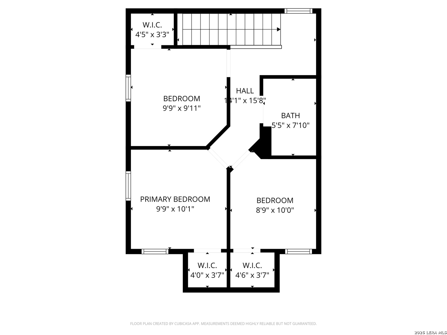 903 Dawson