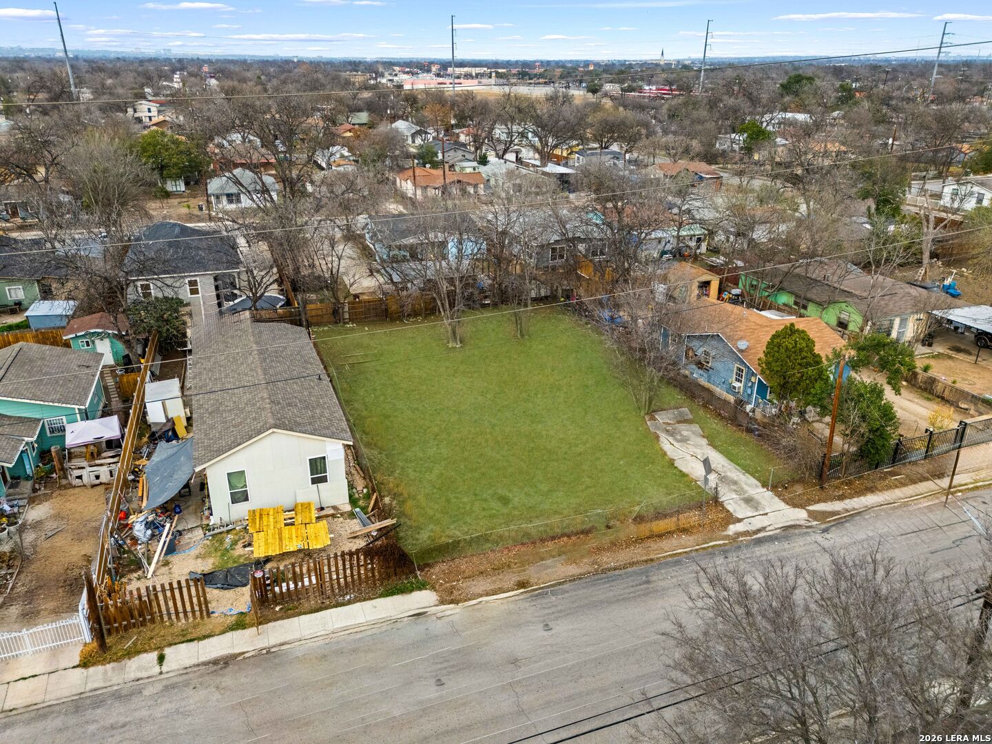 1017 Patton
