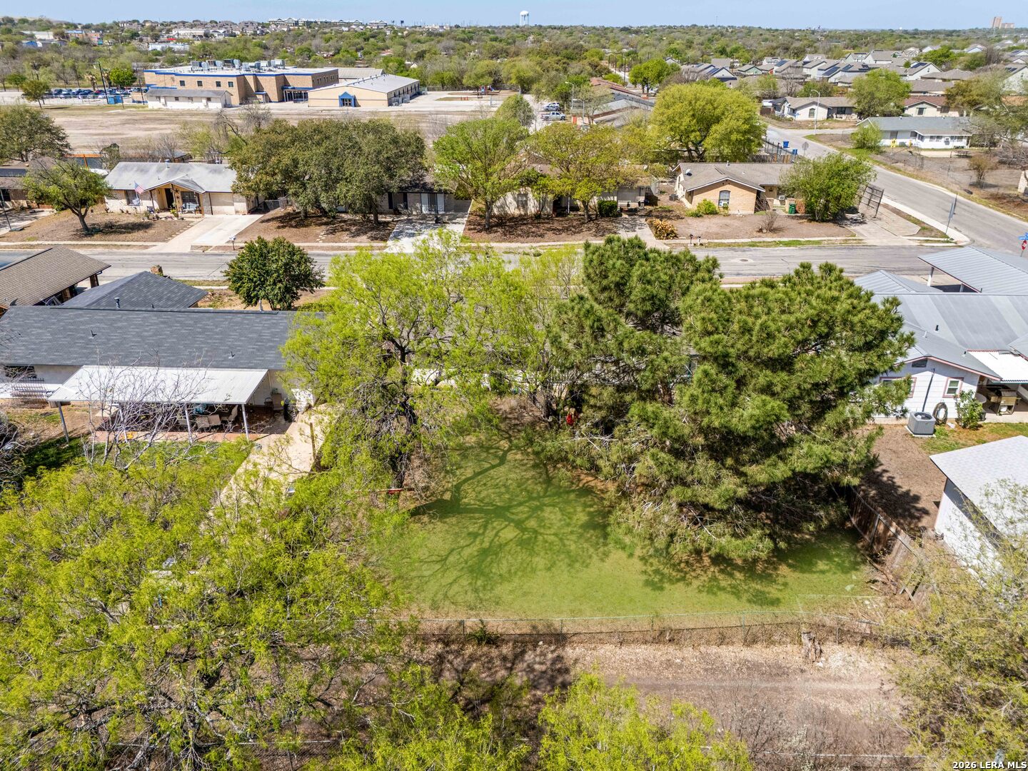 7106 Laurel Valley Dr