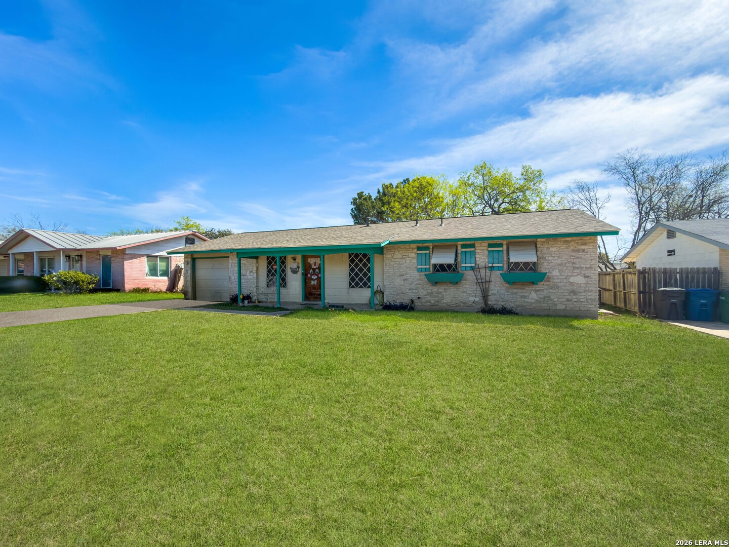 7106 Laurel Valley Dr
