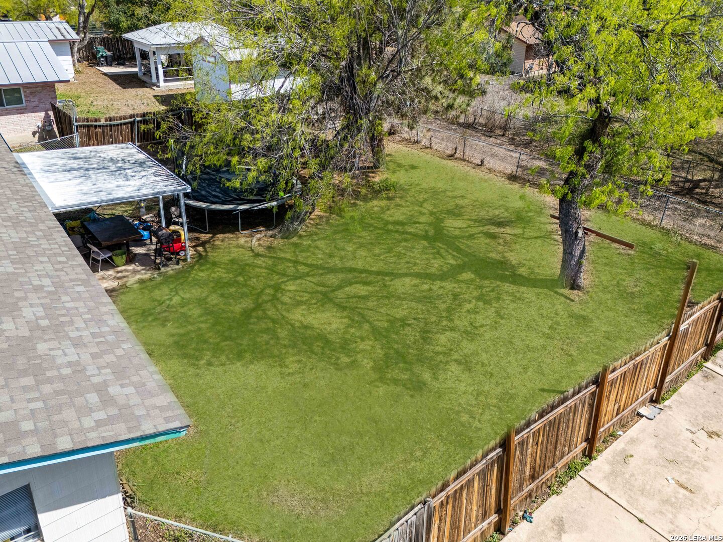 7106 Laurel Valley Dr