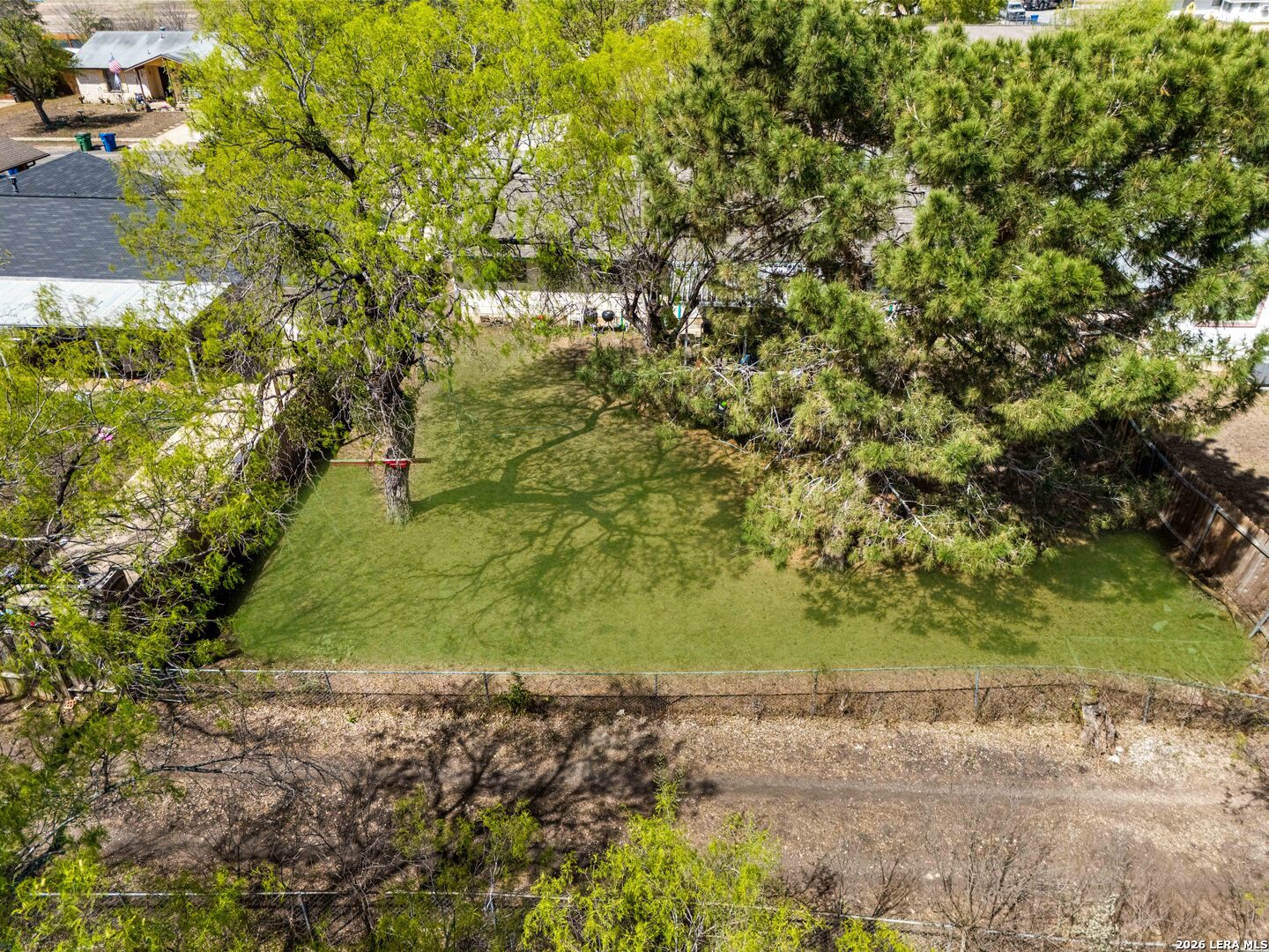 7106 Laurel Valley Dr