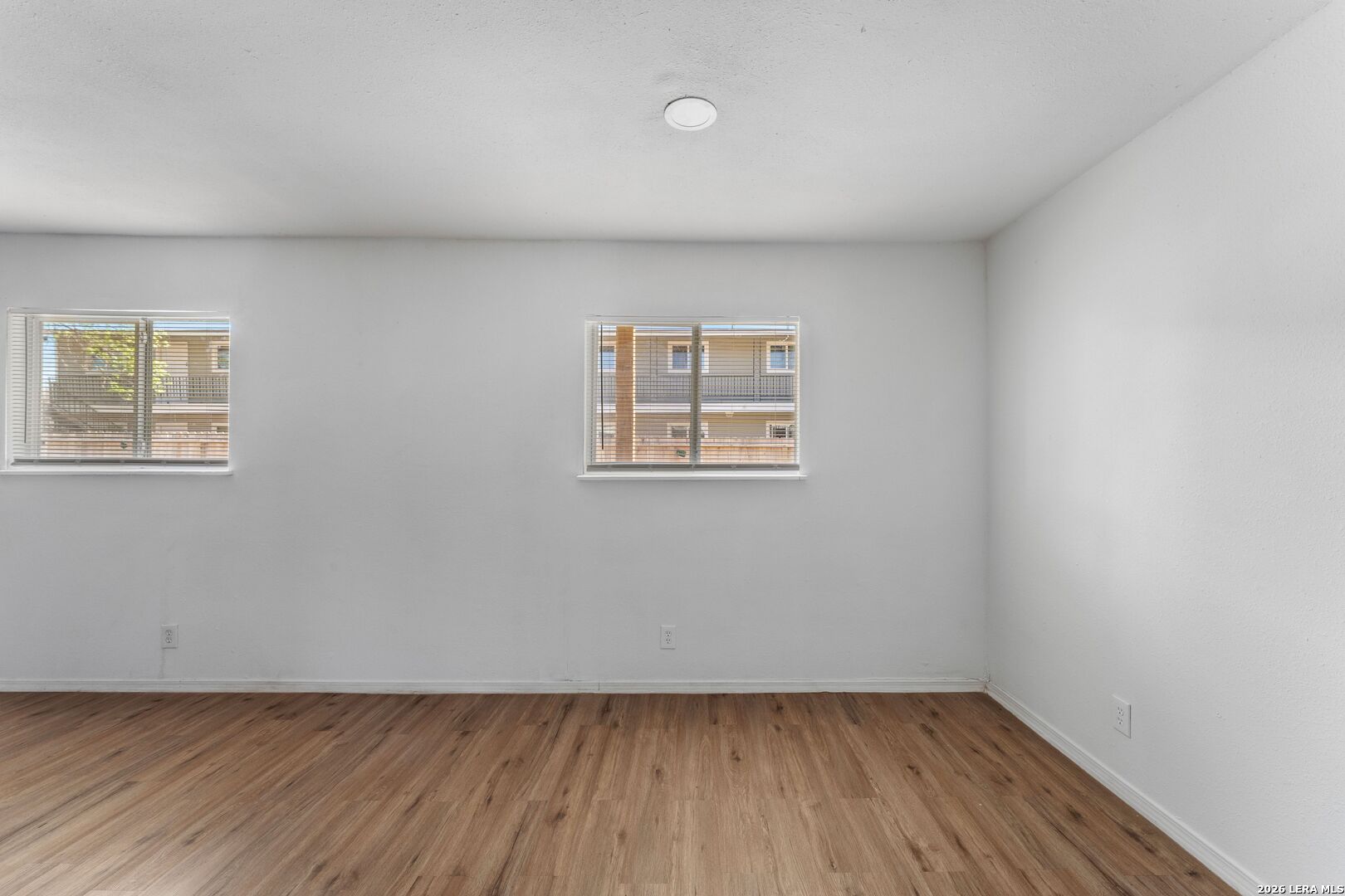 2807 Observation
