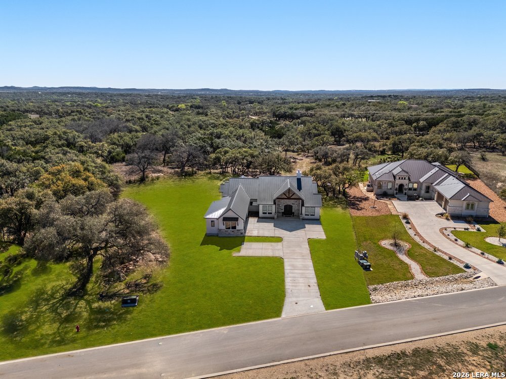 877 Annabelle Ave
